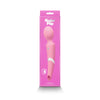 Sugar Pop &quot;Aurora&quot; -Pink