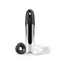 Enlarge ''Colossus'' Rechargeable Penis Pump