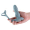 Renegade ''The Handyman'' R/C Prostate Thruster