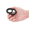 Renegade ''Cradle'' Cock Ring -Black