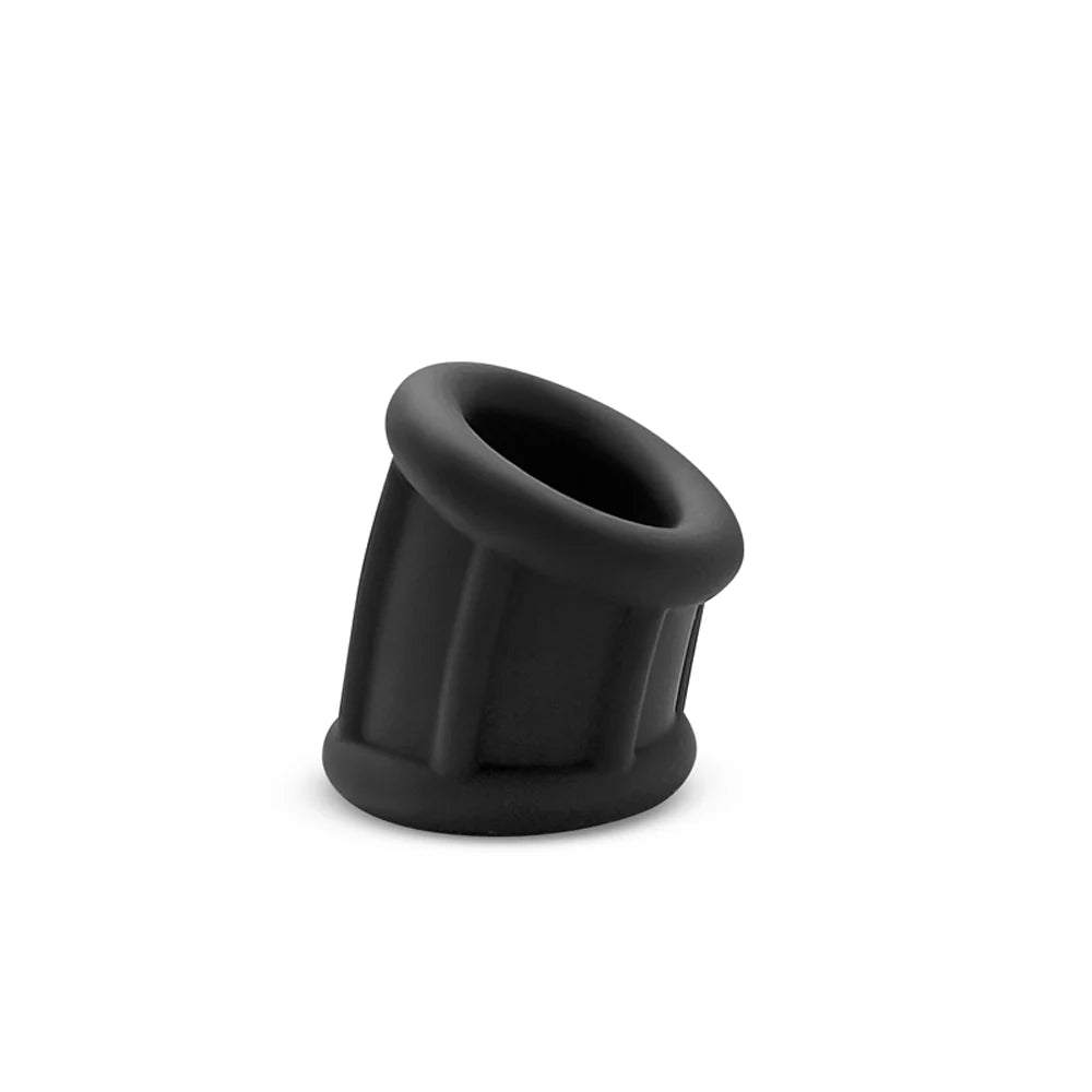 Renegade 'Suave' Ball Stretcher -Black