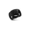 Renegade 'Sidekick' Vibrating Penis Ring Sleeve