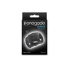 Renegade 'Sidekick' Vibrating Penis Ring Sleeve