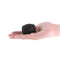 Renegade 'Sidekick' Vibrating Penis Ring Sleeve