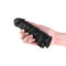 Renegade ''Annex'' Thick Sleeve -Black