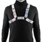 Cosmo ''Rogue'' Harness