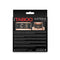 Hustler Taboo ''Katrina'' Collar -Black