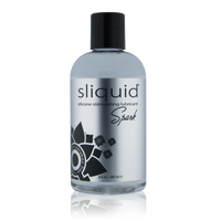 Sliquid ''Spark'' Silicone 8.5oz