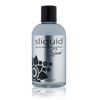 Sliquid ''Spark'' Silicone 8.5oz