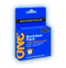 One Backdoor Pack Condoms - 3pk