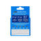 One Backdoor Pack Condoms - 3pk