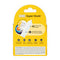 One Super Stud Condoms - 3pk