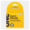 One Super Stud Condoms - 3pk