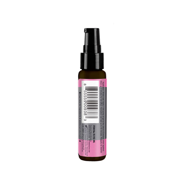ON - Arousel Gel Original -1oz
