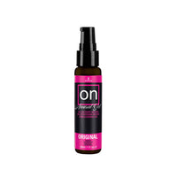 ON - Arousel Gel Original -1oz