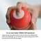 Tenga Soft Case Cup Gentle Stroker
