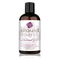 Natural Gel - Sliquid Organics 8.5 Oz