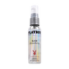 Playboy Slick ''Strawberry'' Flavored Lube 2oz