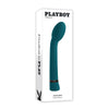 Playboy On The Spot G-Spot Vibe