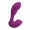 Playboy ''Arch'' G-Spot Vibe -Purple