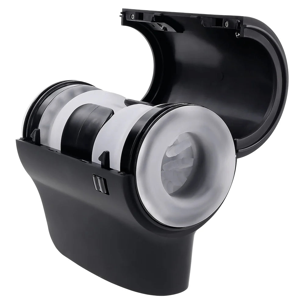 Playboy "Come Along" Male Stroker