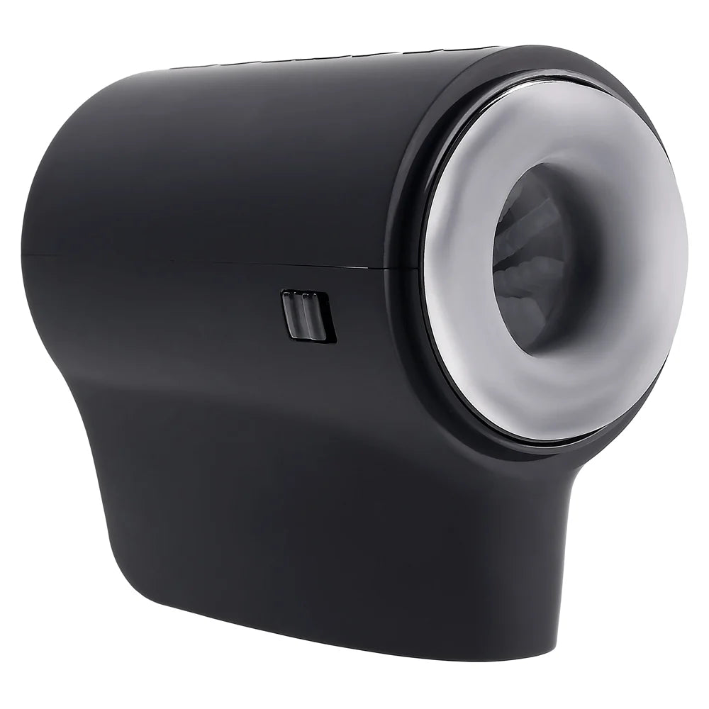 Playboy "Come Along" Male Stroker