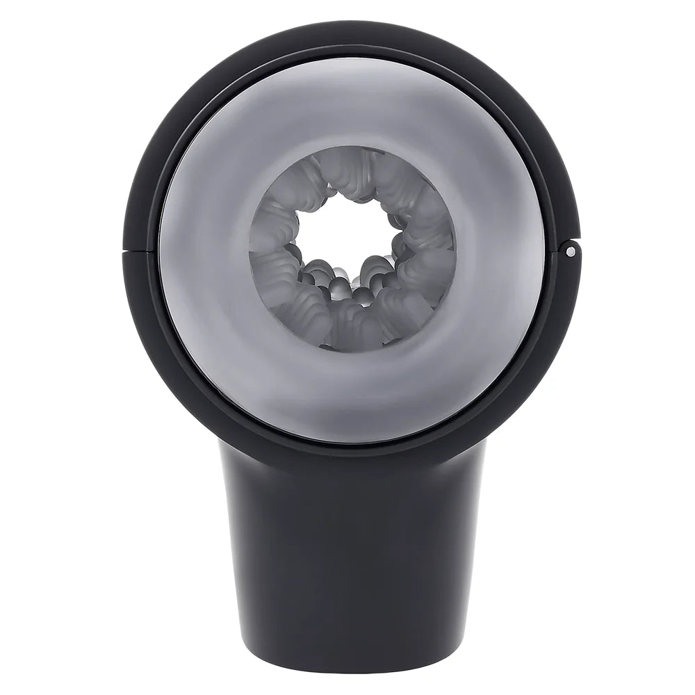 Playboy "Come Along" Male Stroker