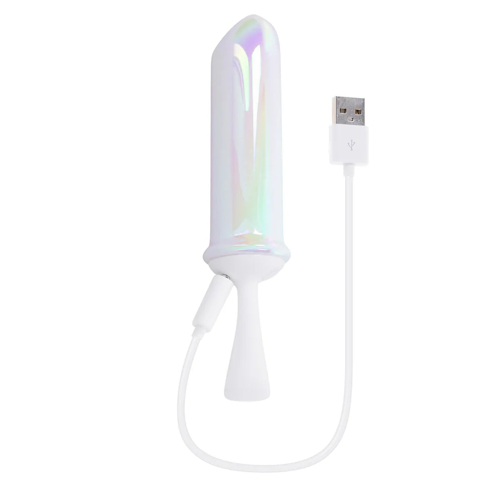 Playboy 'Orgasmic' Fantasy Vibe