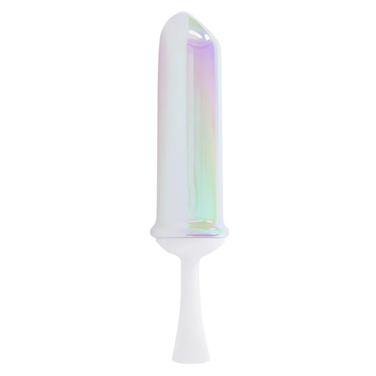 Playboy 'Orgasmic' Fantasy Vibe
