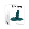Playboy &quot;Have A Seat&quot; Vibe w/ Remote