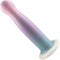 Cotton Candy &quot;Pixie Dix&quot; 6.5 in Dildo