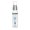 Playboy H2O Slick 4oz