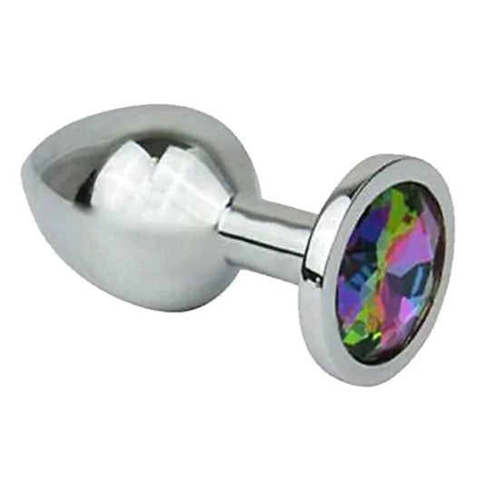 Voodoo Gem Plug Walk -Small