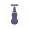 Pumped ''Sensual'' Automatic 13-Speed Vulva & Breast Pump