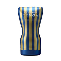 Tenga Soft Case Stroker Premium