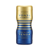 Tenga &quot;Premium&quot; Dual Sensation Cup