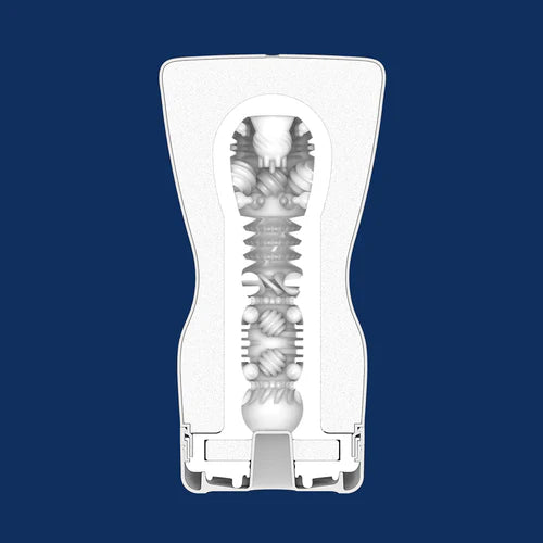 Tenga Soft Case Stroker Premium