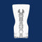 Tenga Soft Case Stroker Premium