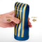 Tenga Soft Case Stroker Premium