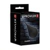 Prowler ''Small'' Bulb 89ml Douche