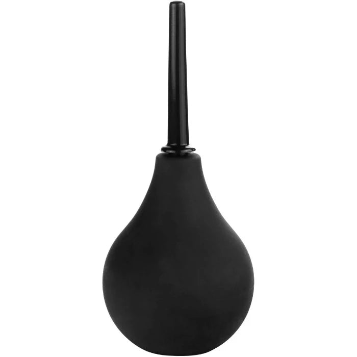 Prowler 'Small'' Bulb Douche Black – 89 ml