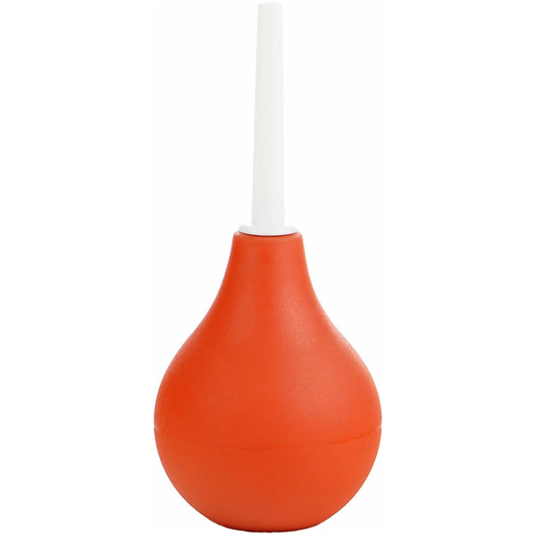Prowler ''Small'' Bulb 89ml Douche
