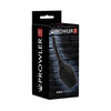 Prowler Flexi 310 ml Douche -Black