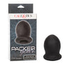 Packer Gear FTM Stroker - Male Silicone Masturbation Sleeve - 2 Inch