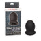 Packer Gear FTM Stroker - Male Silicone Masturbation Sleeve - 2 Inch