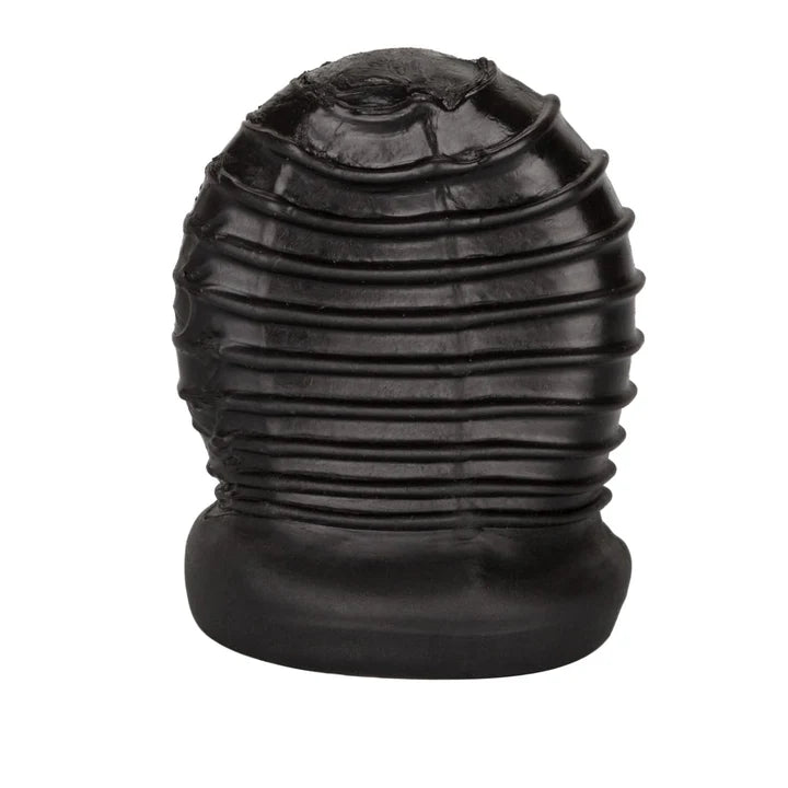 Packer Gear FTM Stroker - Male Silicone Masturbation Sleeve - 2 Inch