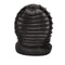 Packer Gear FTM Stroker - Male Silicone Masturbation Sleeve - 2 Inch