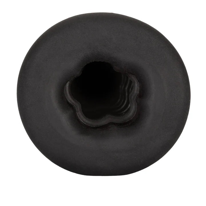 Packer Gear FTM Stroker - Male Silicone Masturbation Sleeve - 2 Inch