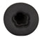 Packer Gear FTM Stroker - Male Silicone Masturbation Sleeve - 2 Inch