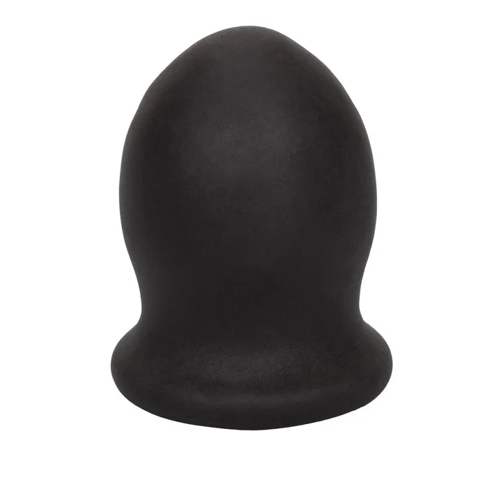 Packer Gear FTM Stroker - Male Silicone Masturbation Sleeve - 2 Inch